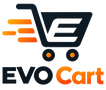 Evo Cart