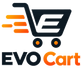 Evo Cart